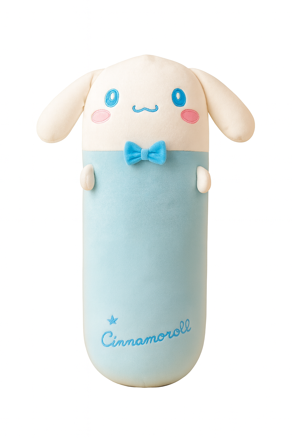 Cinnamoroll Plush Hug Pillow