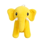 Ellie – The Tiny Elephant Plush Soft Toy