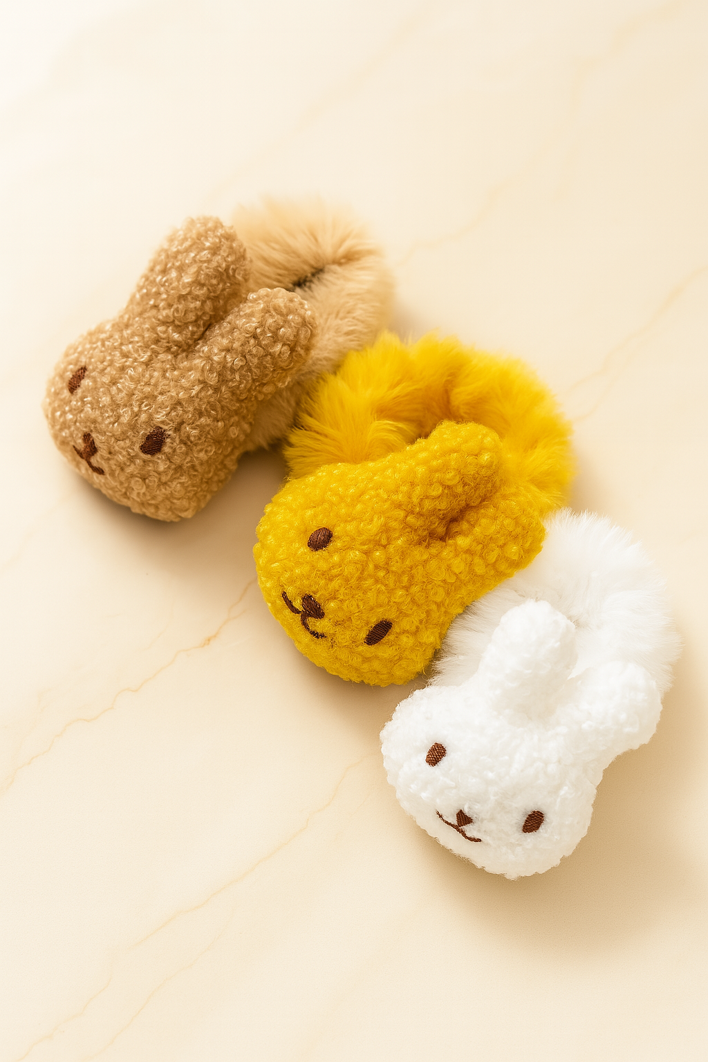 Golden,yellow,white