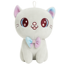 Miso – The Kawaii Cat Plush Soft Toy