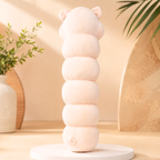 Peppy – The Piggy Paws Hug Pillow