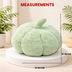 Blush – The Pumpkin Plush Cushion Plush Toy