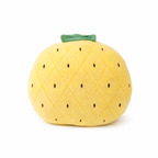 Piney – The Tropical Pineapple Plush Soft Toy + Blanket