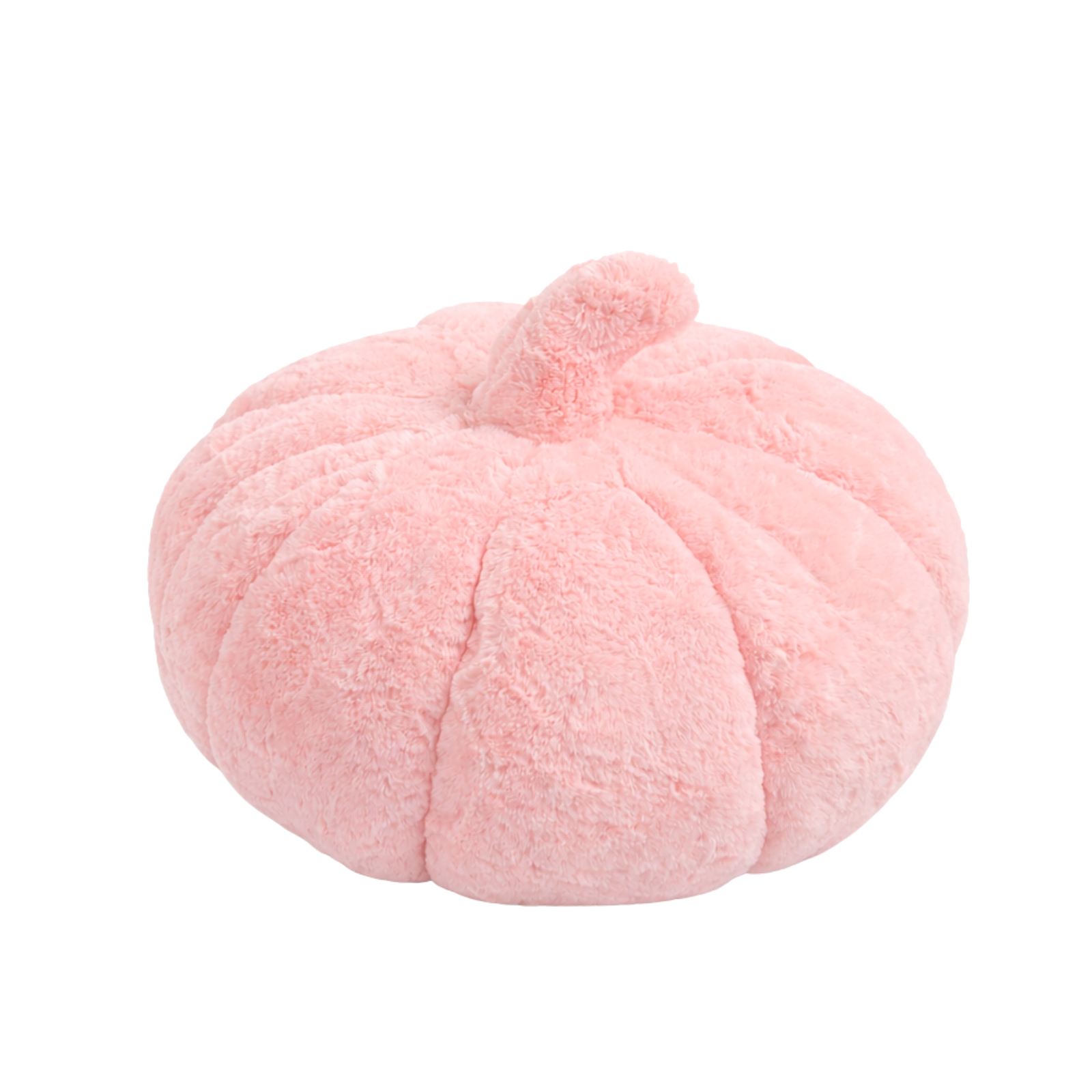 Blush – The Pumpkin Plush Cushion Plush Toy
