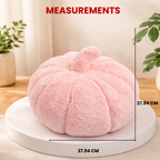 Blush – The Pumpkin Plush Cushion Plush Toy