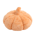 Blush – The Pumpkin Plush Cushion Plush Toy