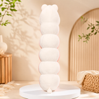 Bella – The Heart Bunny Hug Pillow