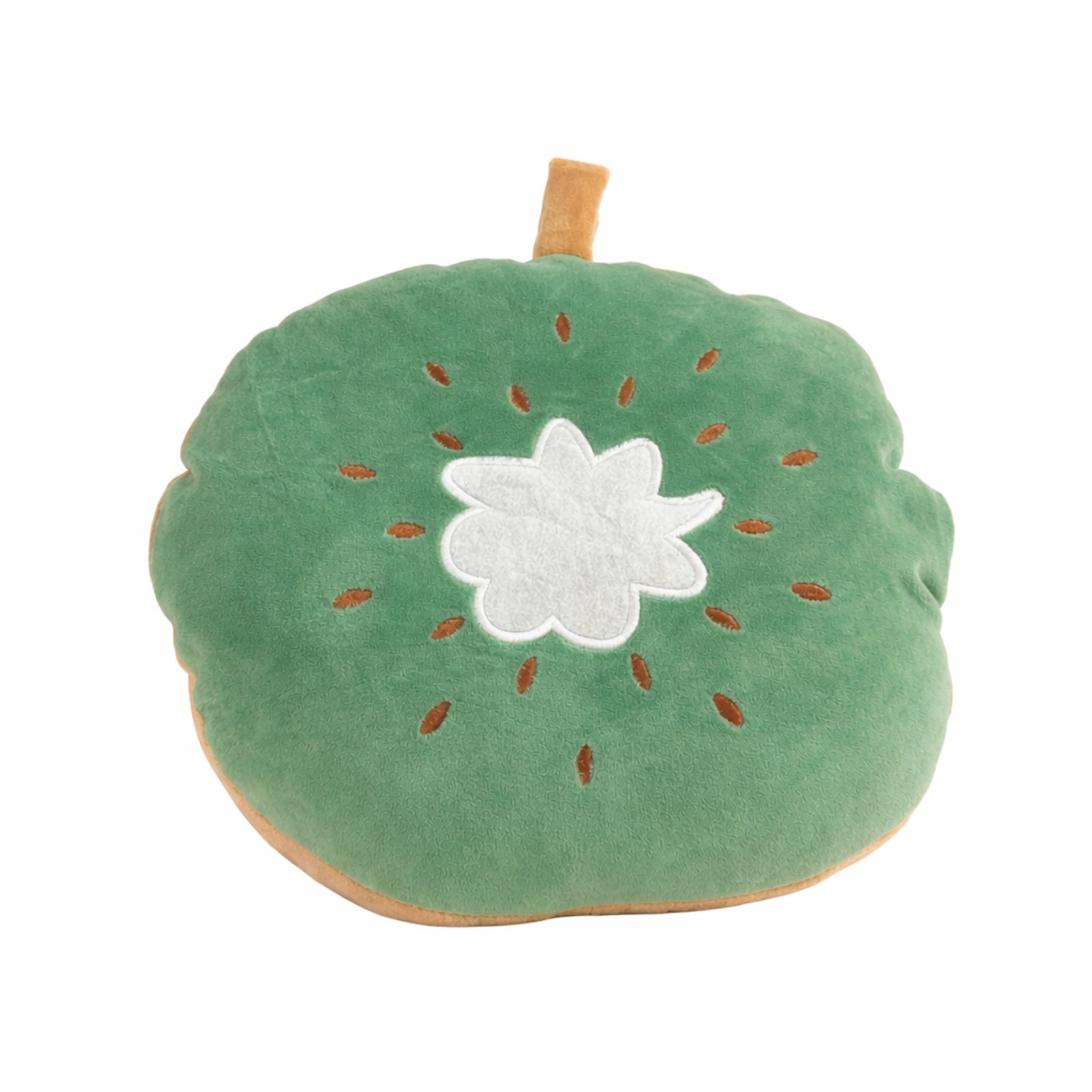 Zesty – The Soft Kiwi Plush Soft Toy + Blanket