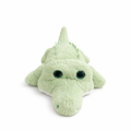 Snap – The Friendly Crocodile Plush Soft Toy