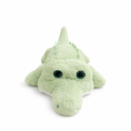 Snap – The Friendly Crocodile Plush Soft Toy
