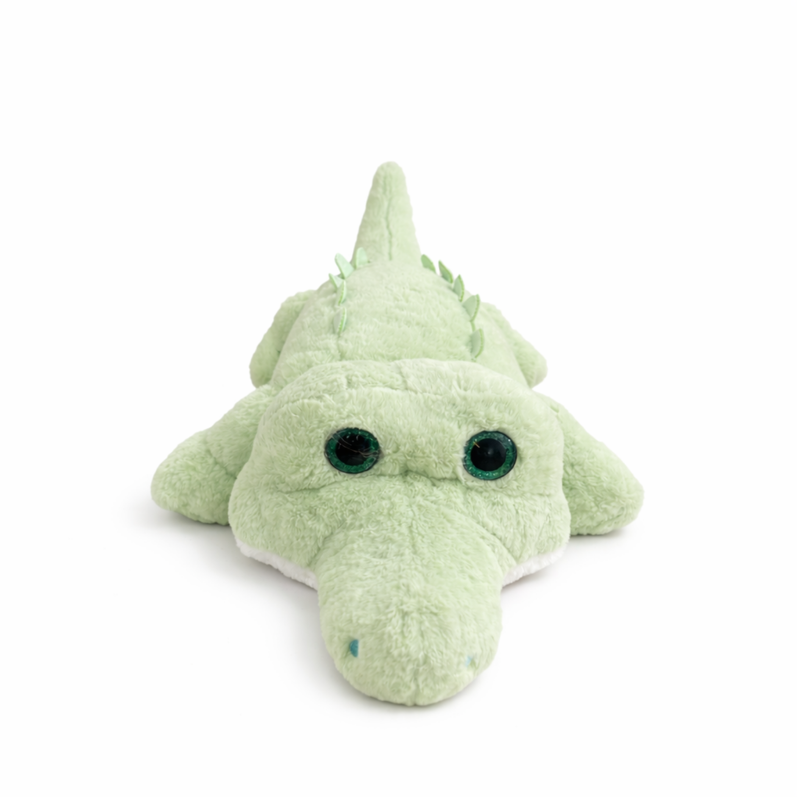 Snap – The Friendly Crocodile Plush Soft Toy