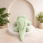 Snap – The Friendly Crocodile Plush Soft Toy