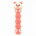 Peppy – The Piggy Paws Hug Pillow