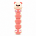 Peppy – The Piggy Paws Hug Pillow