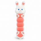 Bella – The Heart Bunny Hug Pillow
