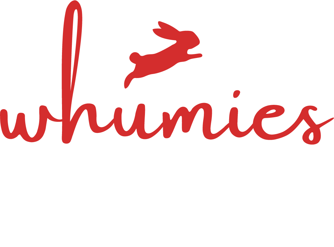 Whumies