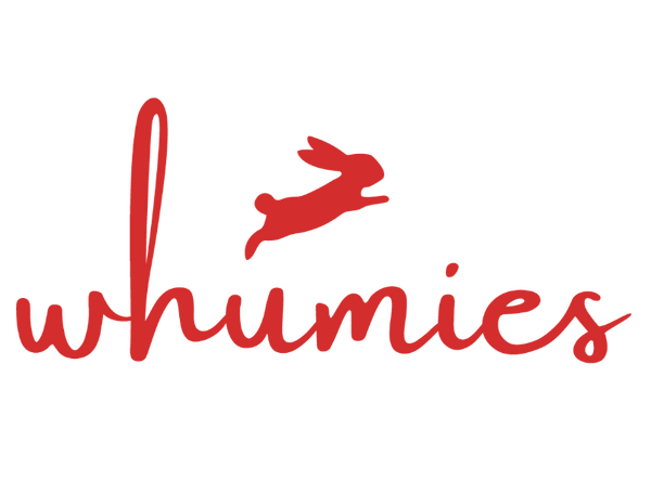 Whumies
