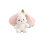Luma – The Avocado Bunny Plush Toy