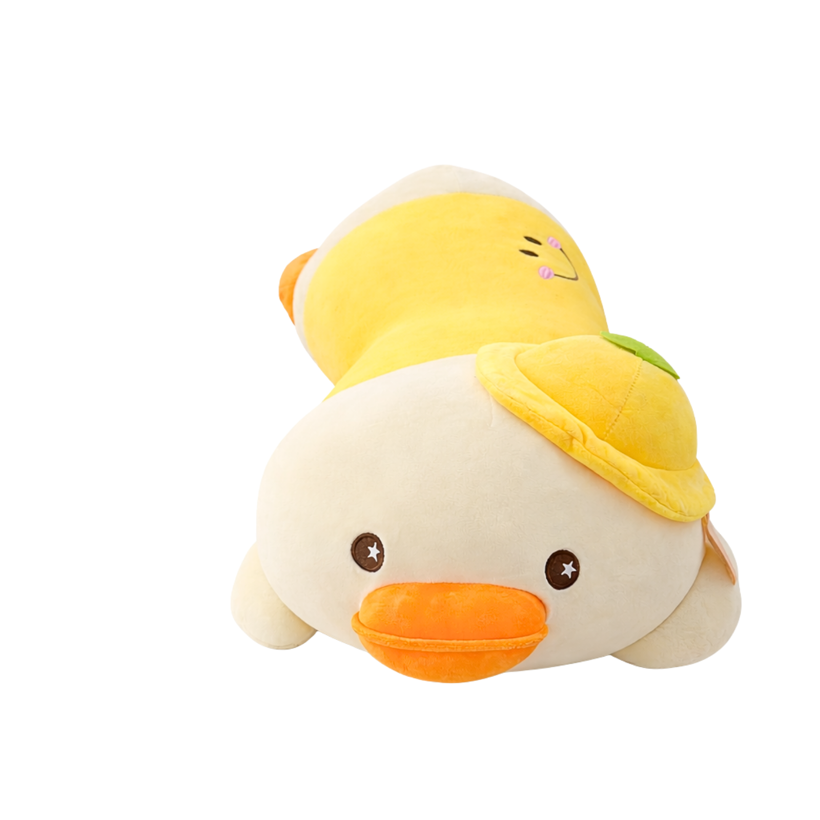 Mango – The Long Duck Plush Toy