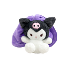 Mira – The Kawaii Bunny Plush Toy