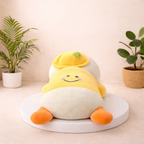Mango – The Long Duck Plush Toy