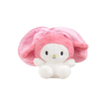 Suki – The Kawaii Bunny Plush Toy