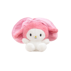 Suki – The Kawaii Bunny Plush Toy