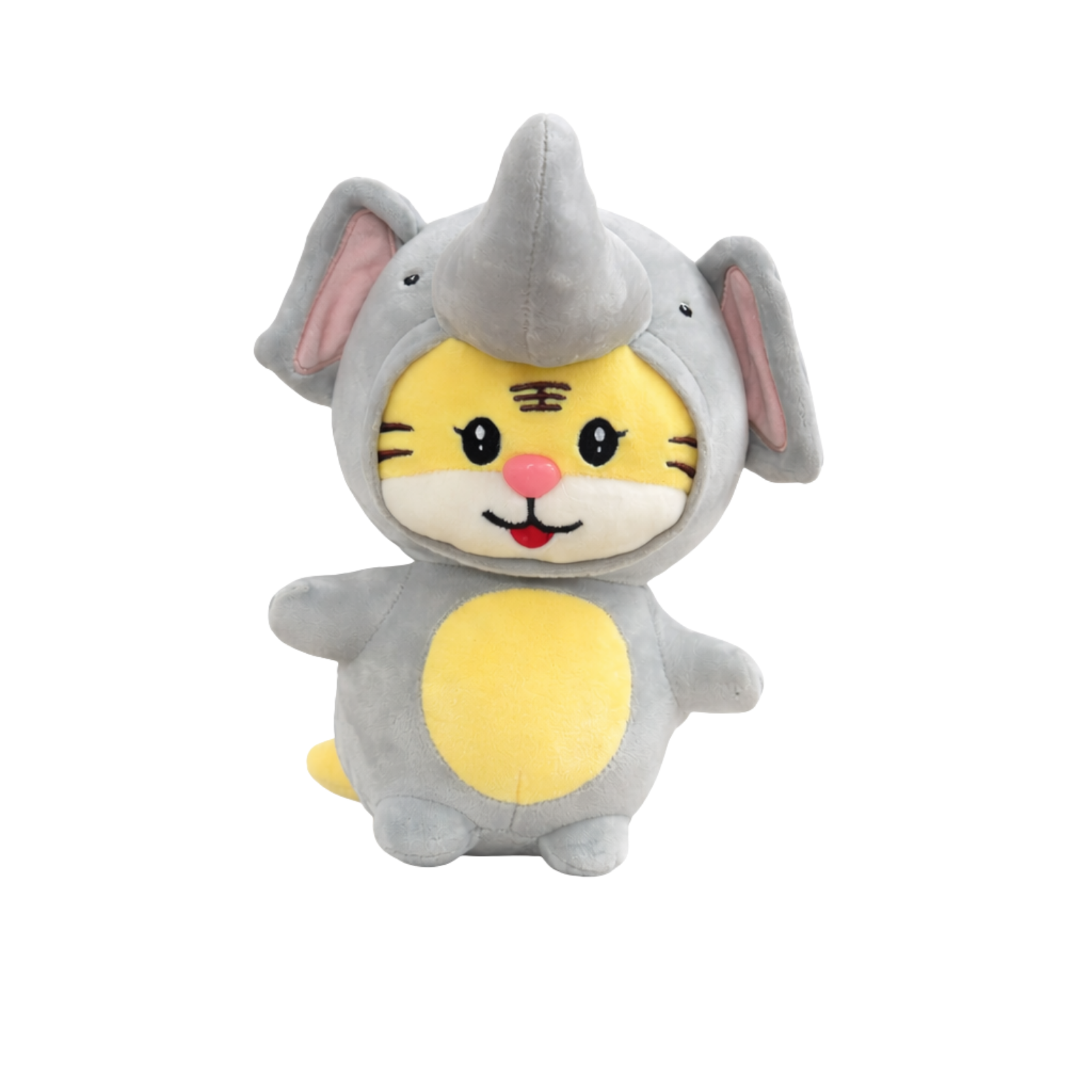 Dumbo – The Elephant Cat Plush Toy