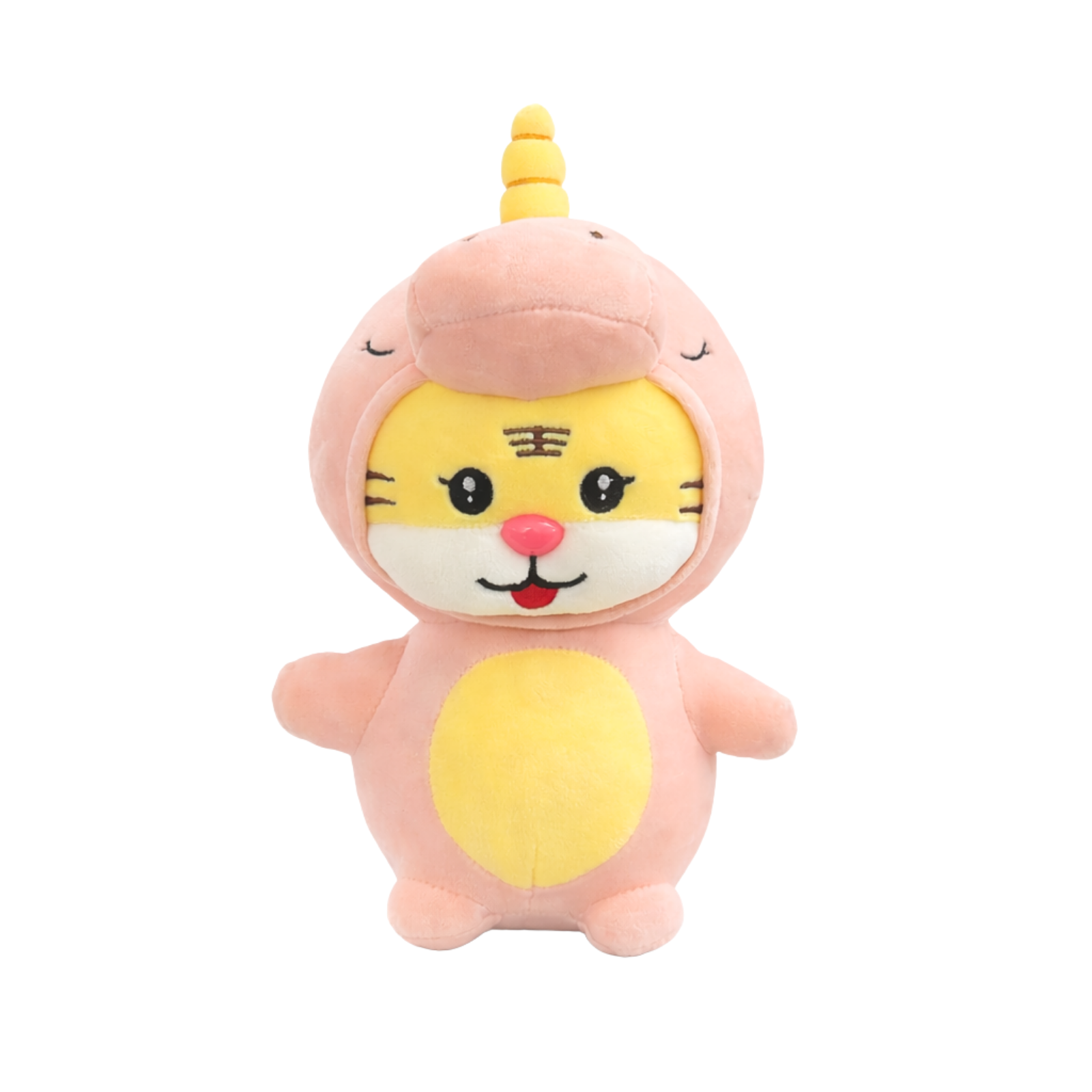 Twinkle – The Unicorn Cat Plush Toy