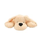 Dozer – The Sleeping Dog Plush Soft Toy