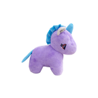 Vesper – The Unicorn Plush Toy