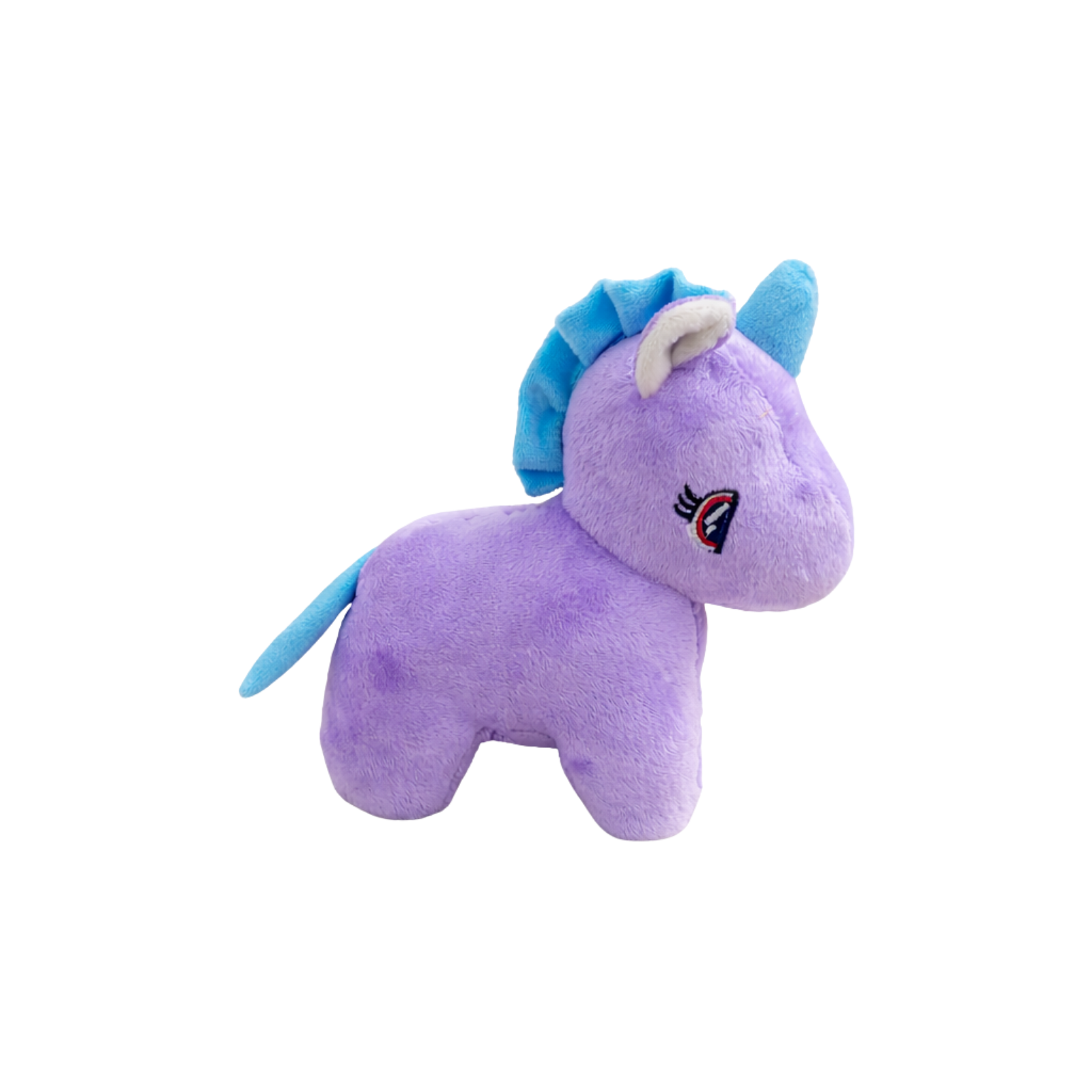 Vesper – The Unicorn Plush Toy
