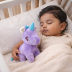 Vesper – The Unicorn Plush Toy